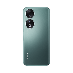 HONOR 90 5G