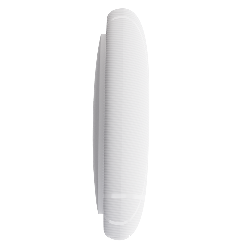 HONOR Choice Li Tag