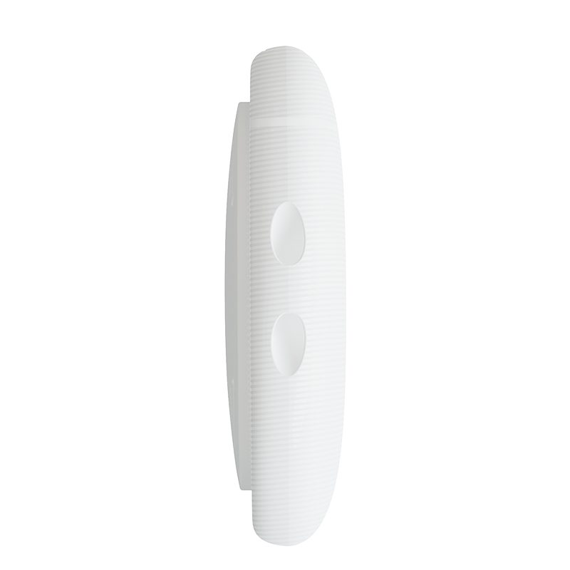 HONOR Choice Li Tag