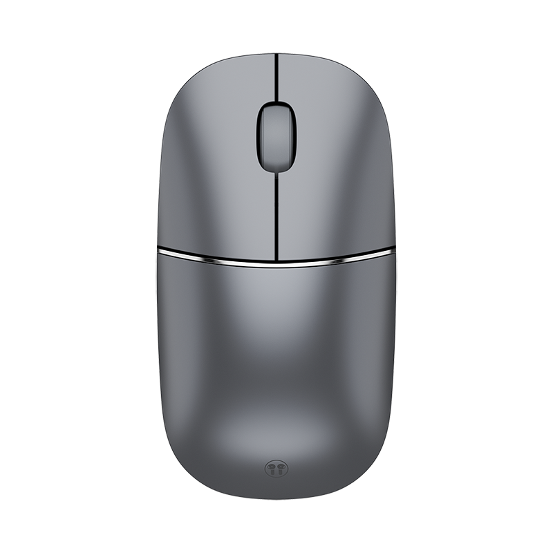 HONOR Choice Mousebuds Pro