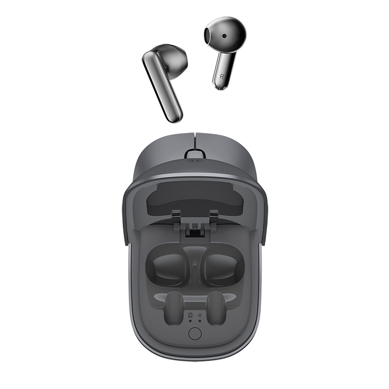 HONOR Choice Mousebuds Pro
