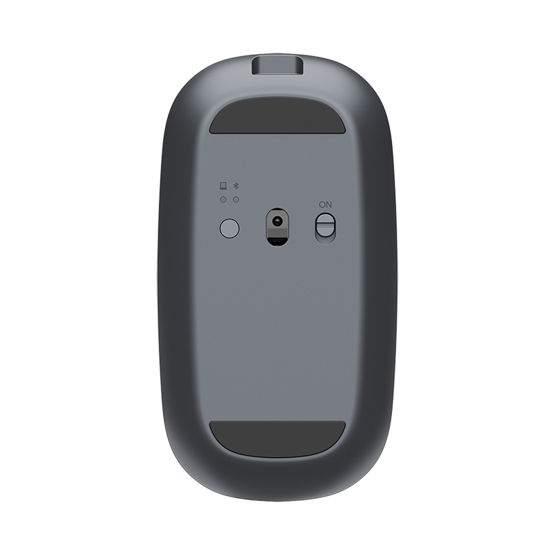 HONOR Choice Mousebuds Pro
