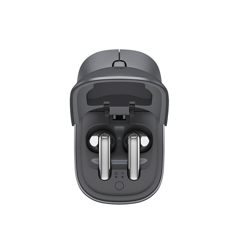 HONOR Choice Mousebuds Pro