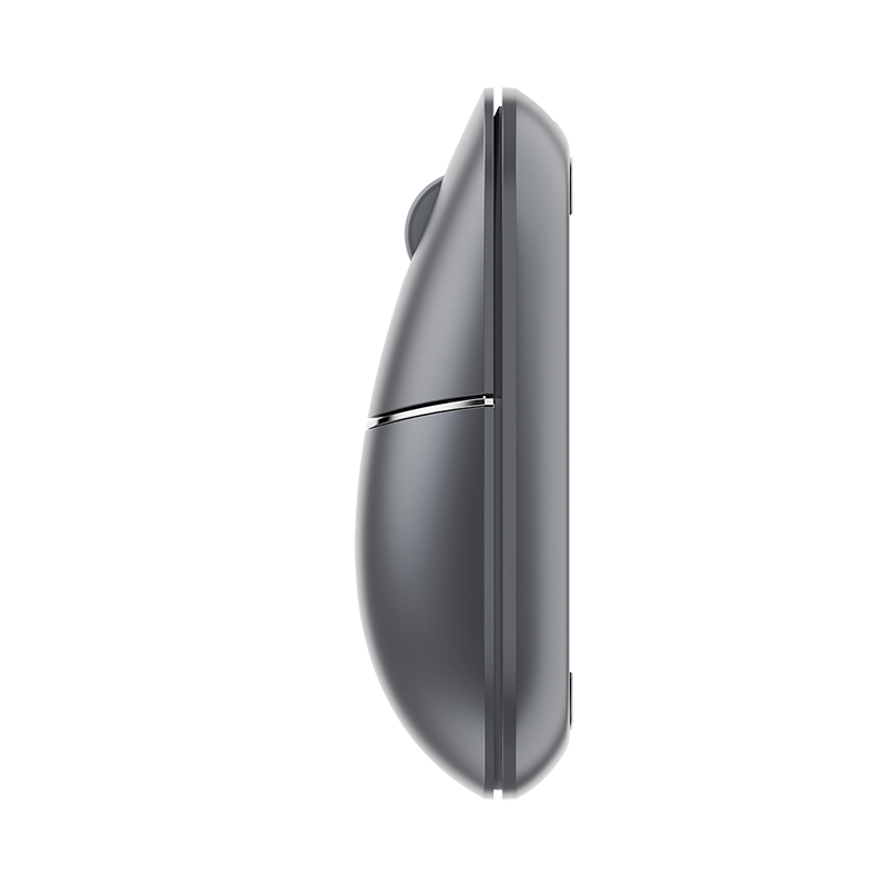 HONOR Choice Mousebuds Pro