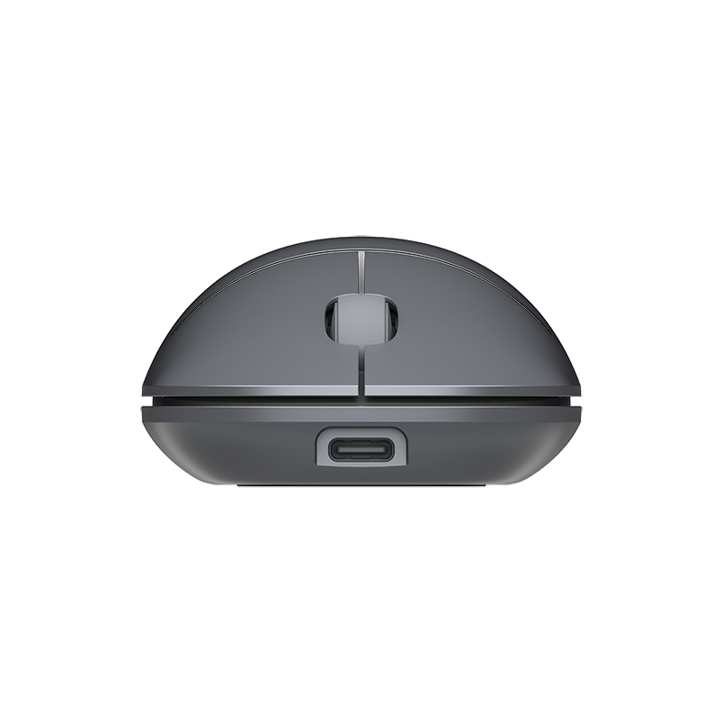 HONOR Choice Mousebuds Pro