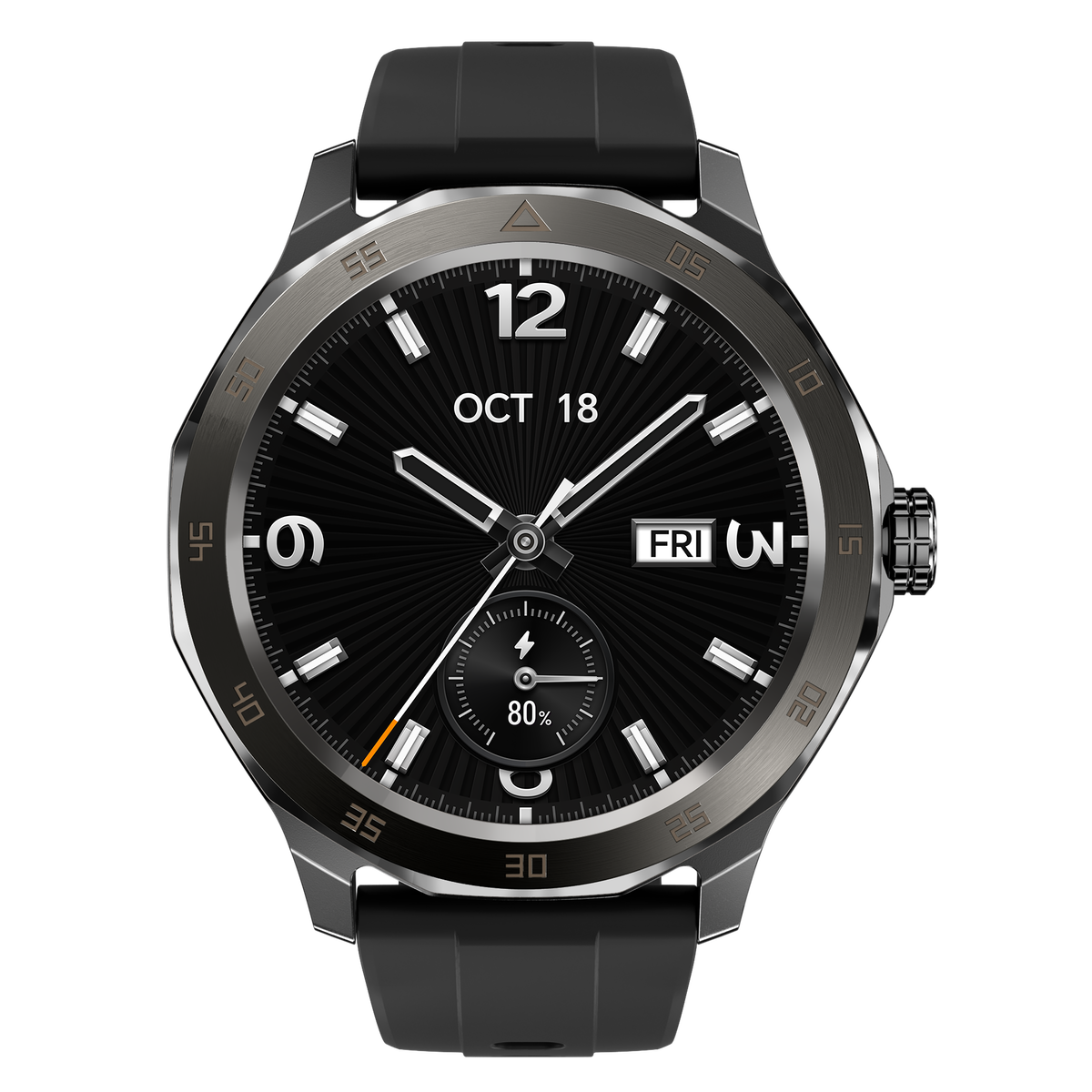 HONOR Choice Watch 2 Epic