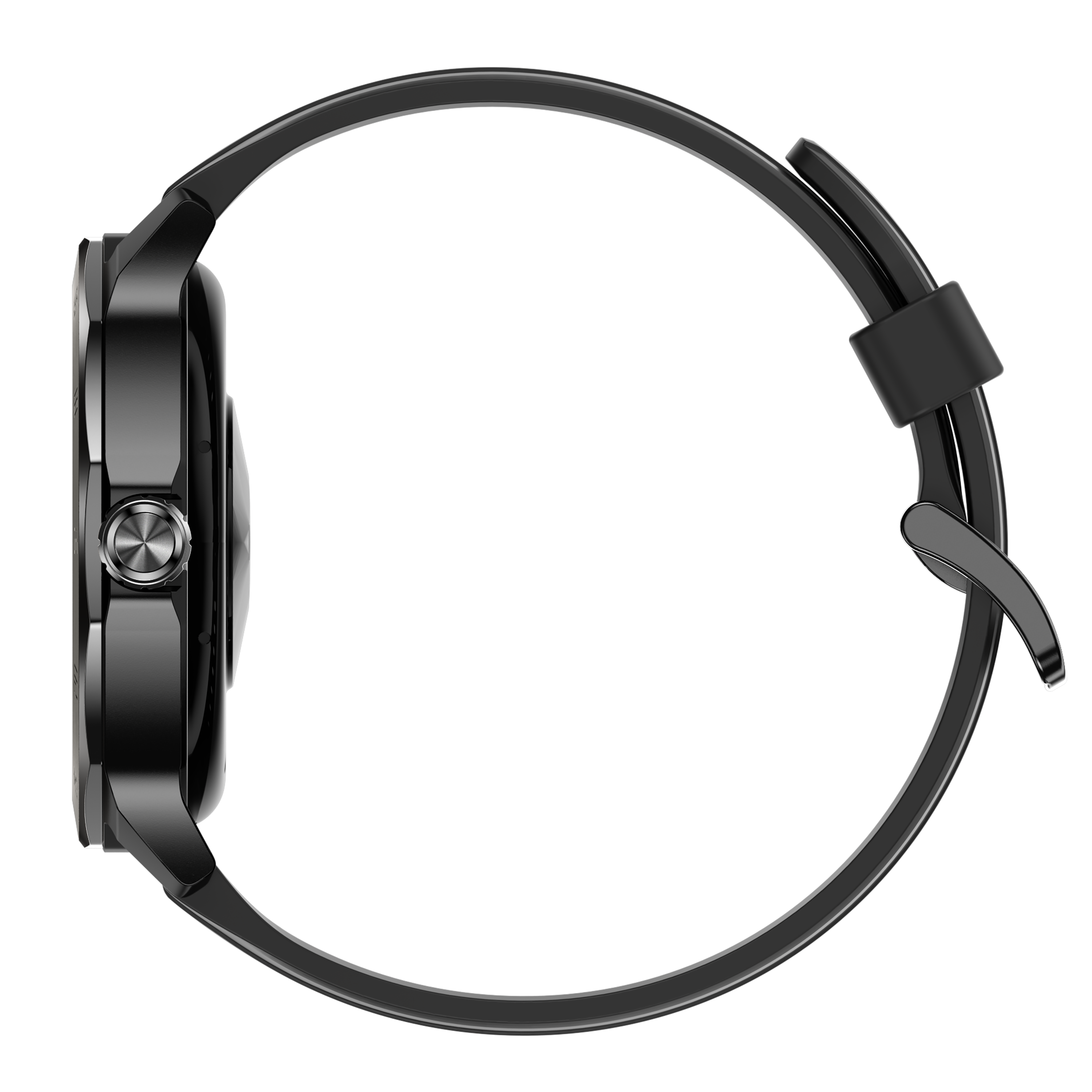 Honor Choice Watch 2 Epic