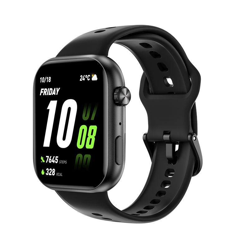 Honor Choice Watch 2i