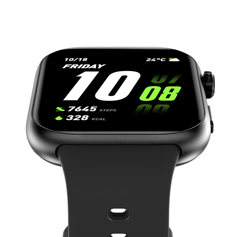 Honor Choice Watch 2i