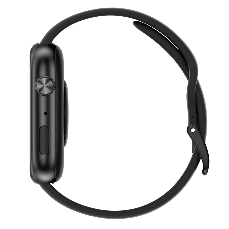 Honor Choice Watch 2i