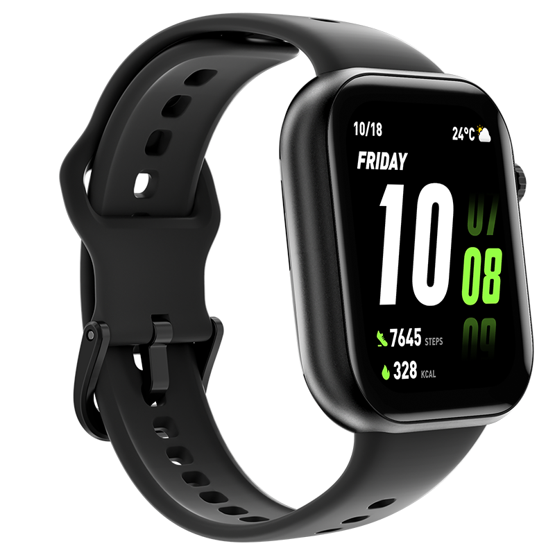 Honor Choice Watch 2i
