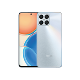 HONOR X8 6GB+128GB / Snapdragon 680 / Celular