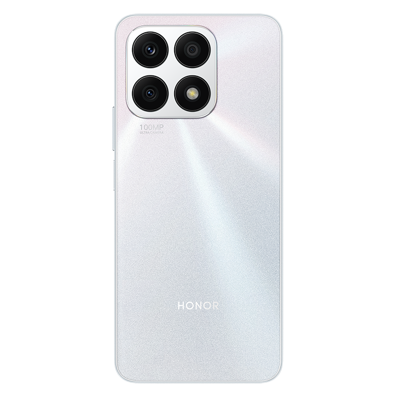 Honor X8 6 128gb Купить В Тольятти