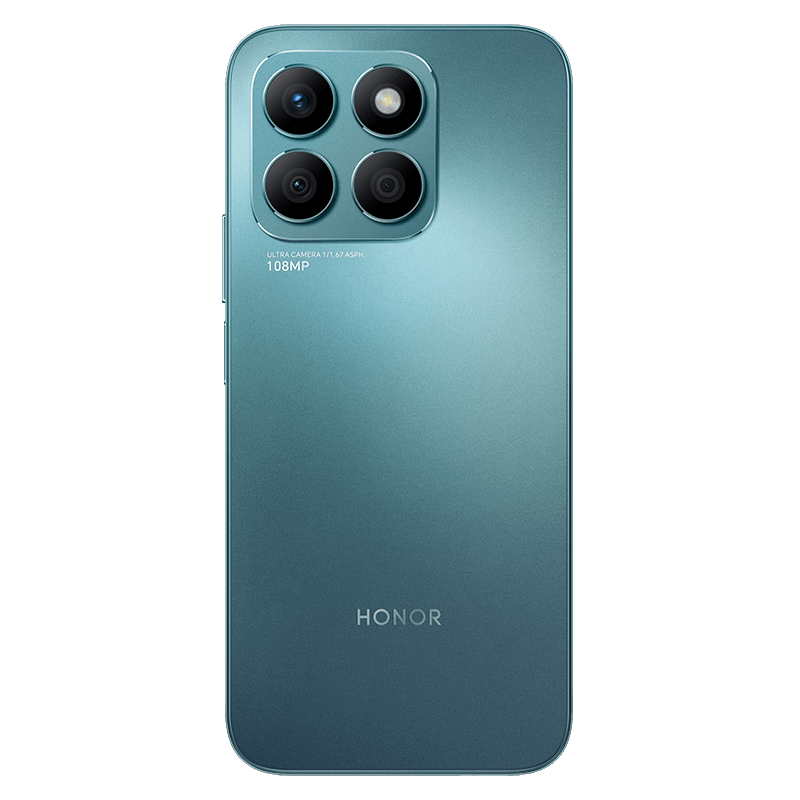 HONOR X8b - HONOR STORE Chile