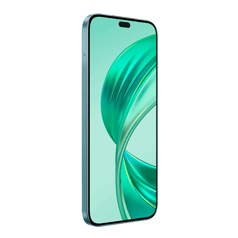 HONOR X8b - HONOR STORE Chile