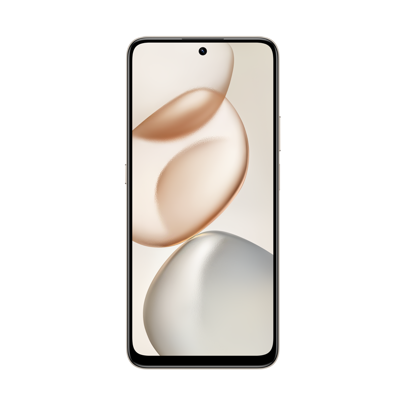 HONOR 400 Smart