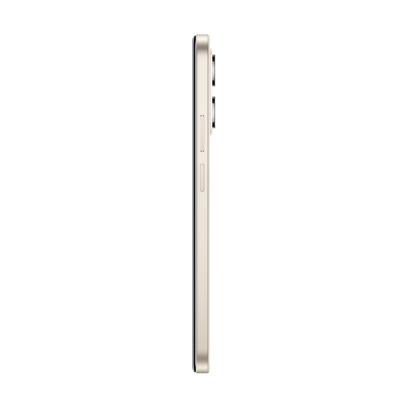 HONOR 400 Smart
