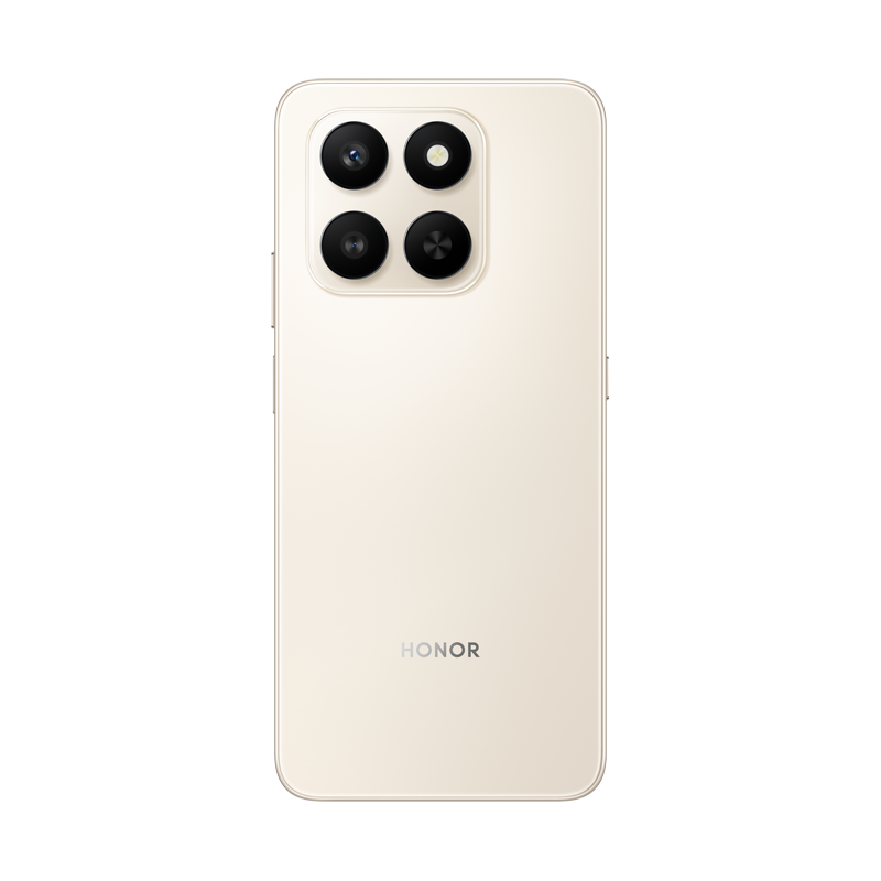 HONOR 400 Smart