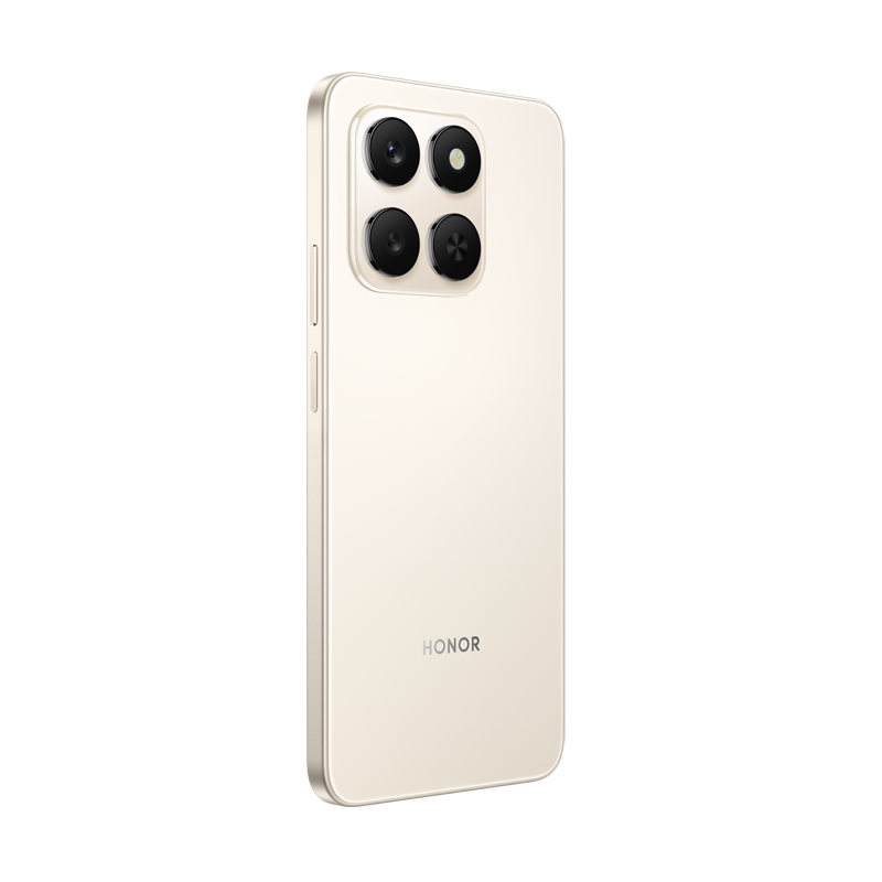 HONOR 400 Smart