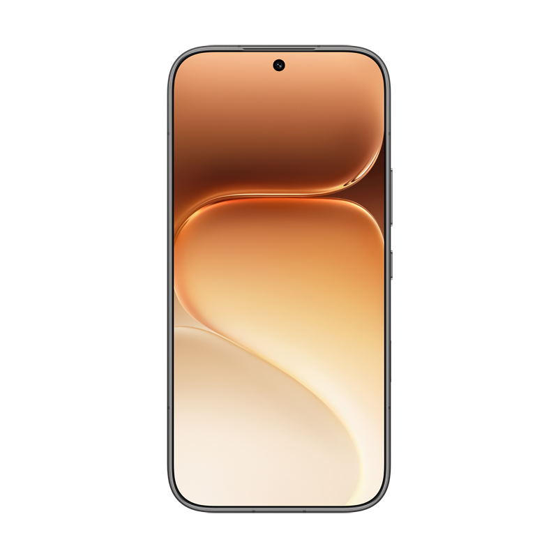HONOR 600