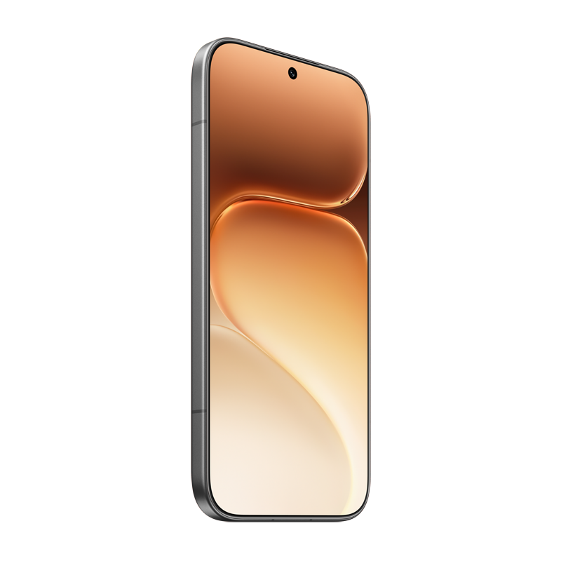 HONOR 600