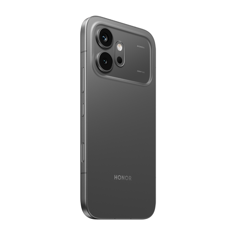 HONOR 600