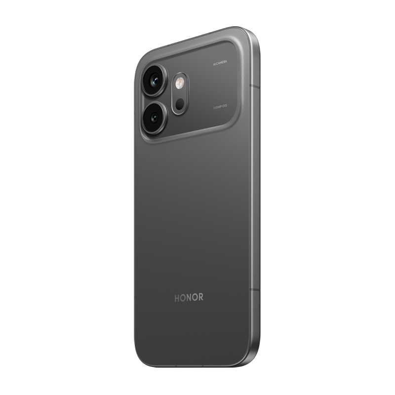 HONOR 600