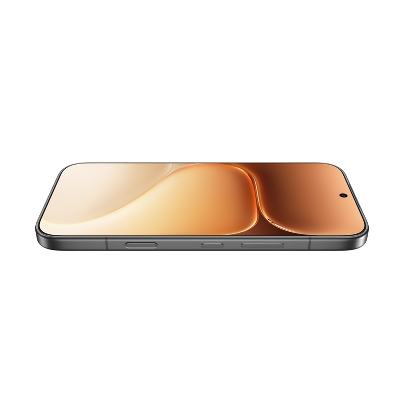 HONOR 600