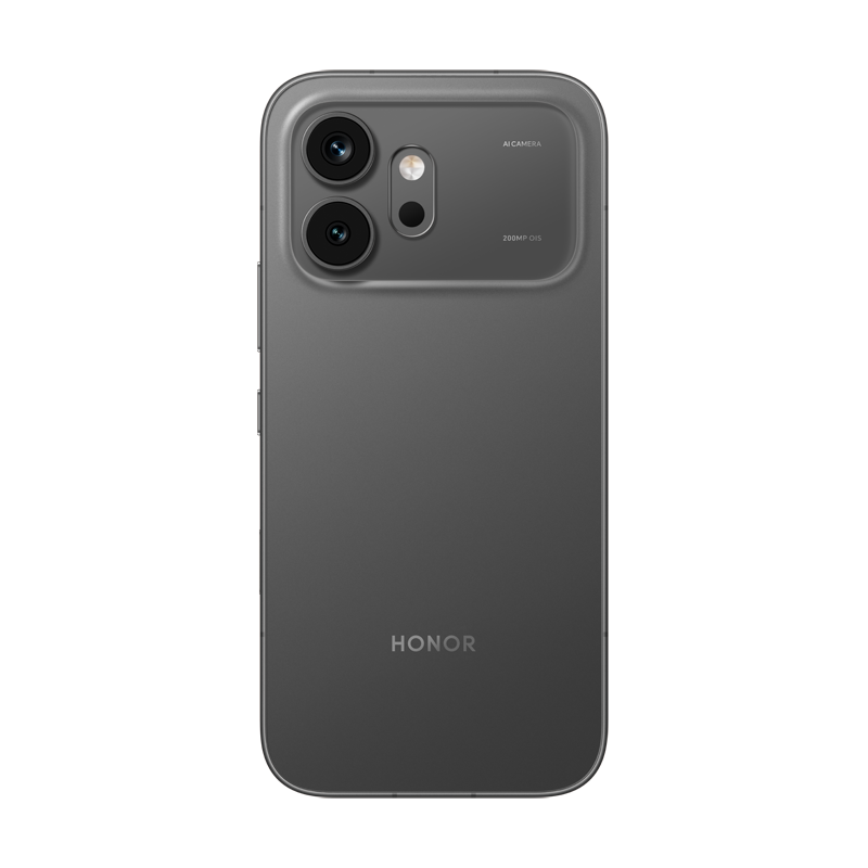 KIT Honor Smartphone 600 8+512GB + Earbuds 2 Pro