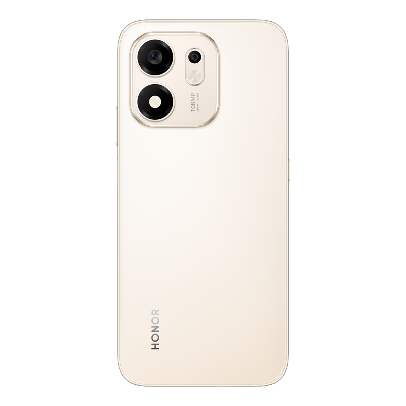 HONOR 600 Elite