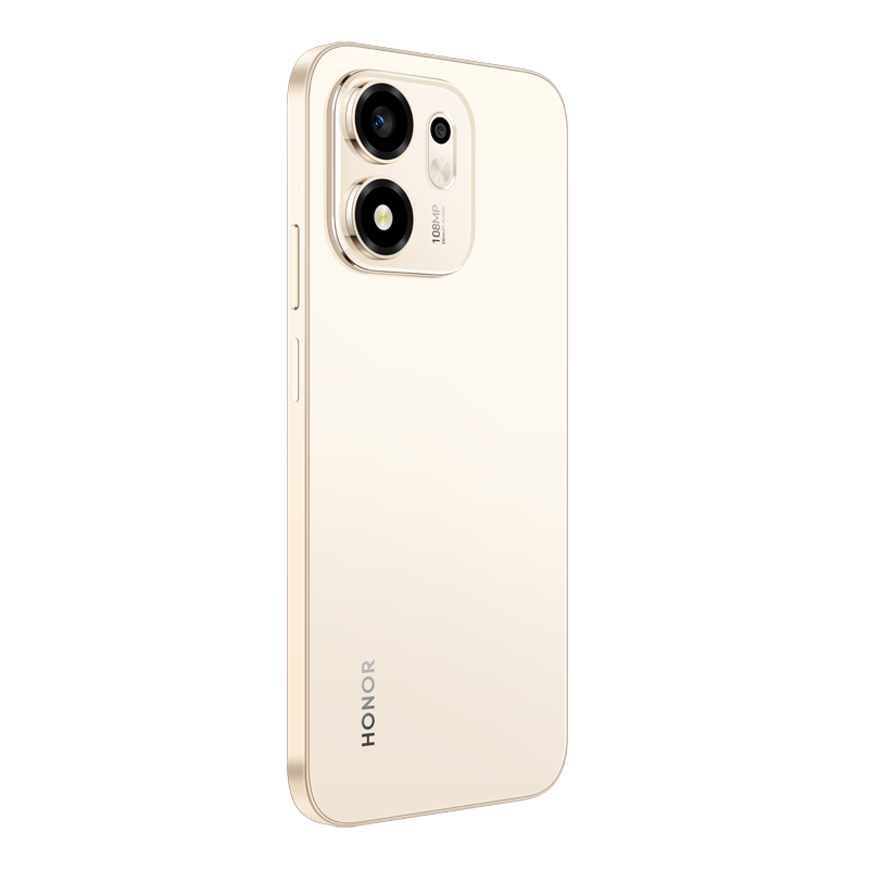 HONOR 600 Elite