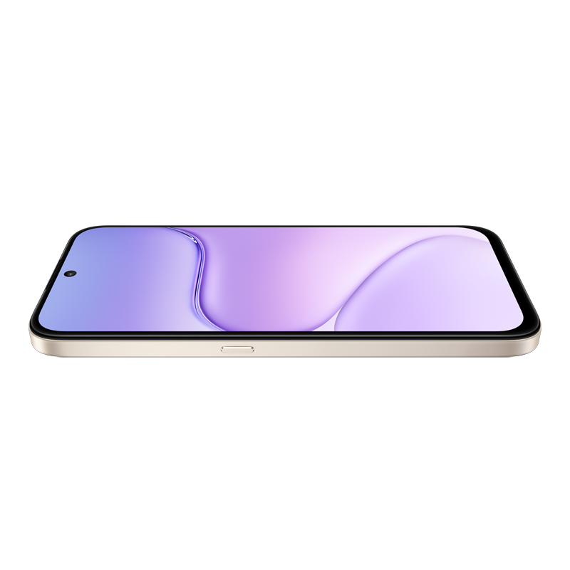 HONOR 600 Elite