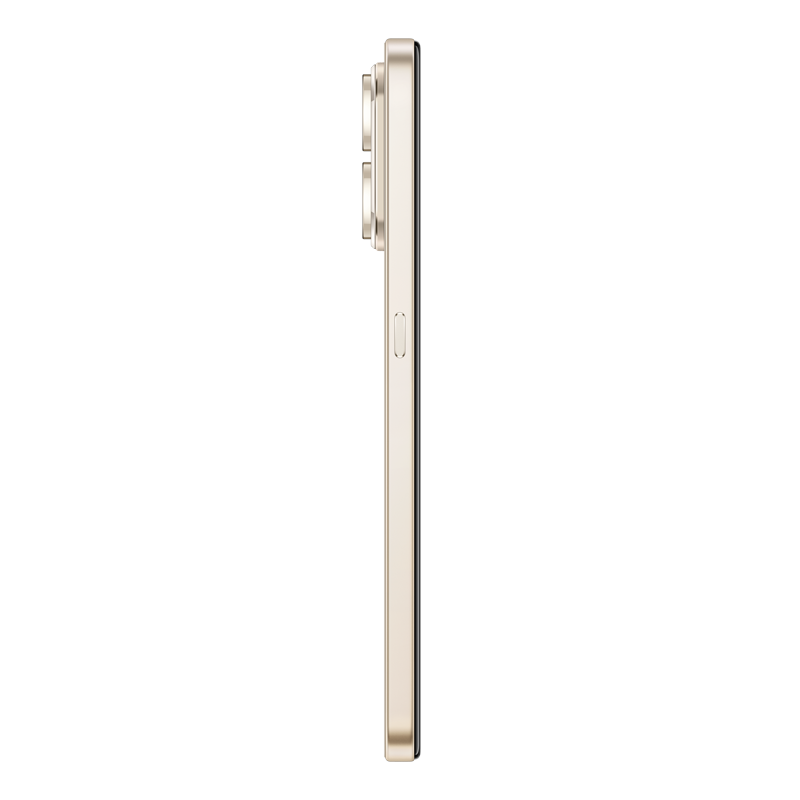 HONOR 600 Elite