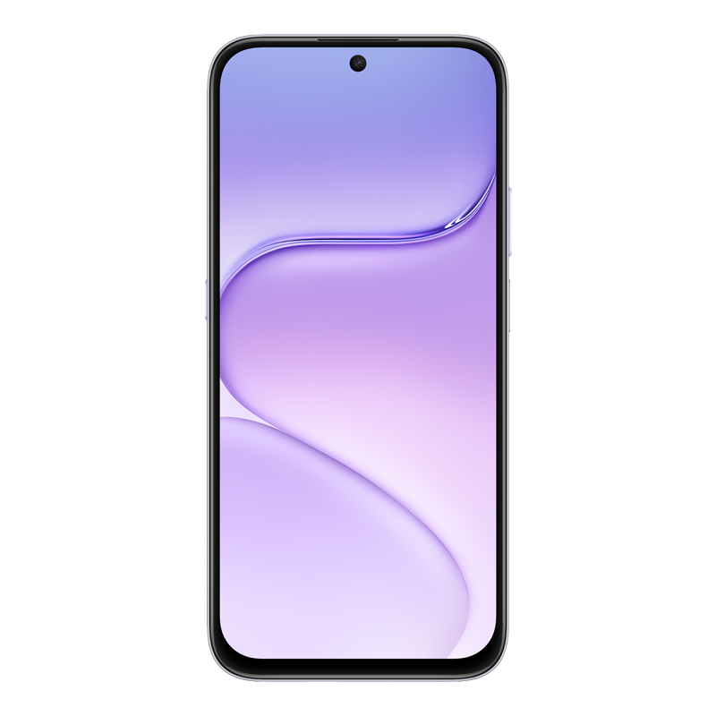 HONOR 600 Smart