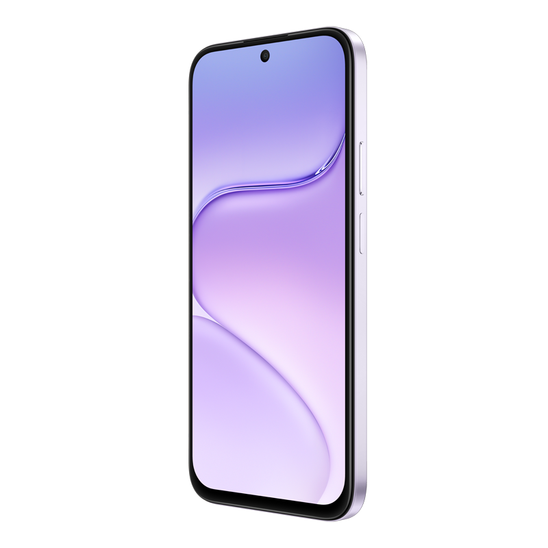 HONOR 600 Smart