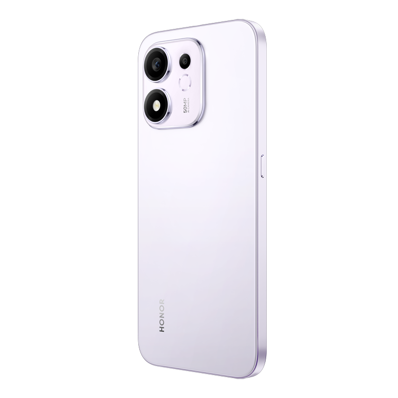 HONOR 600 Smart