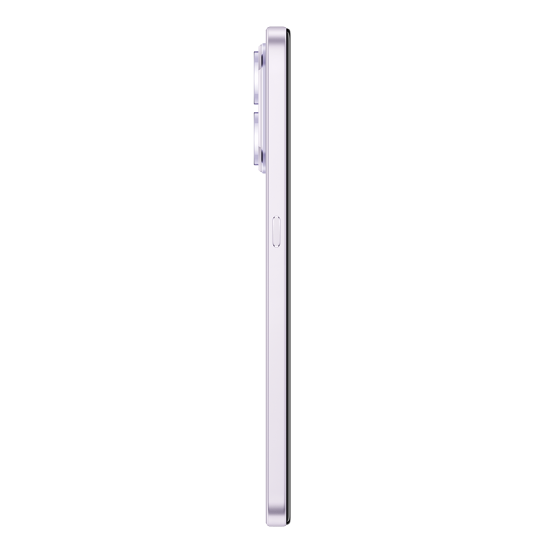 HONOR 600 Smart