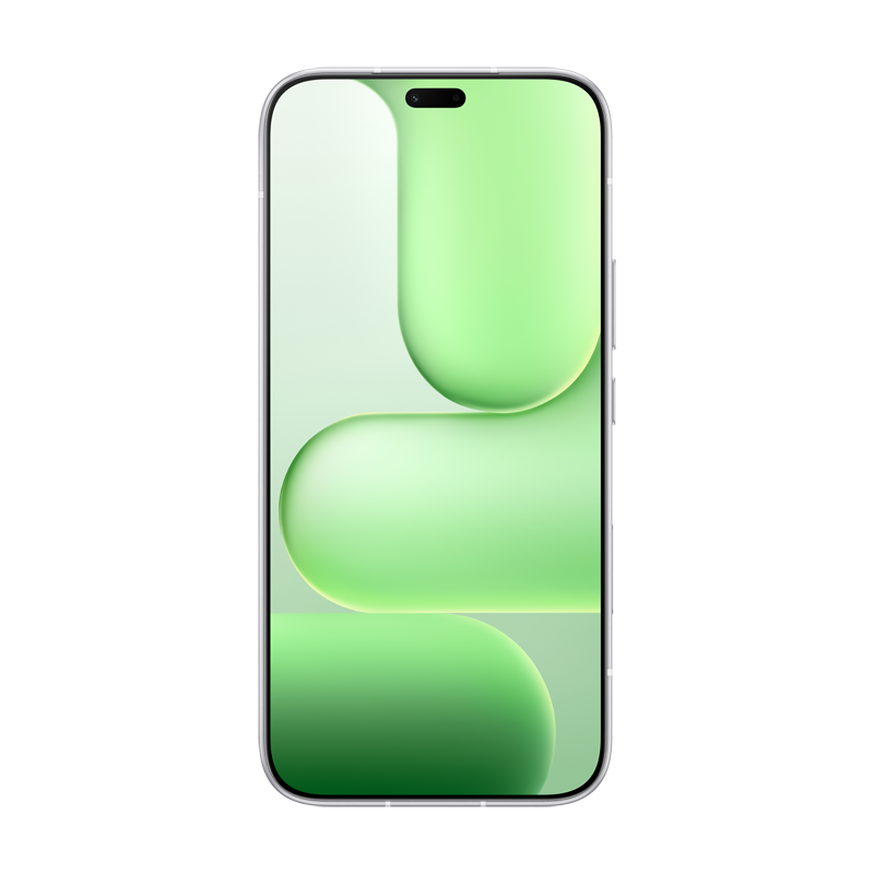KIT Honor Smartphone 600e 8+256GB + cargador 45W