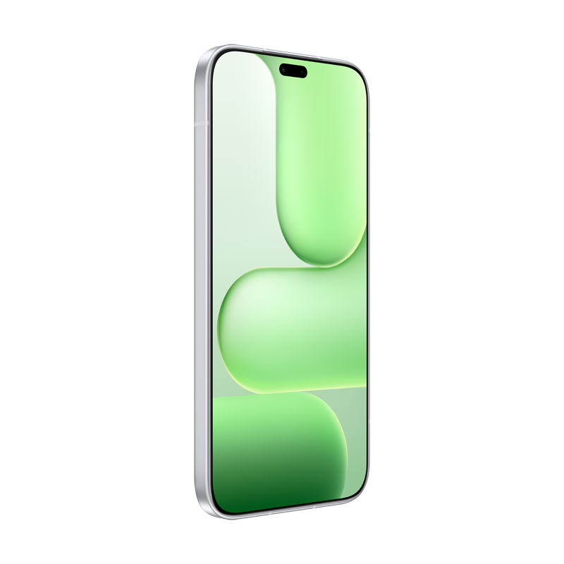 KIT Honor Smartphone 600e 8+256GB + cargador 45W
