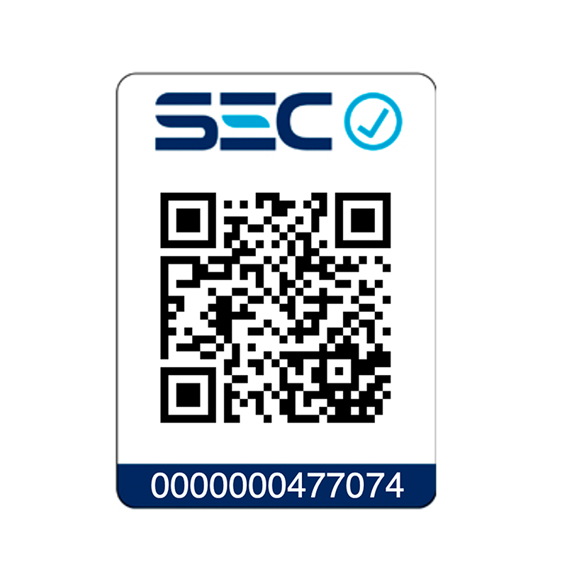 HONOR Magic8 Lite 5G