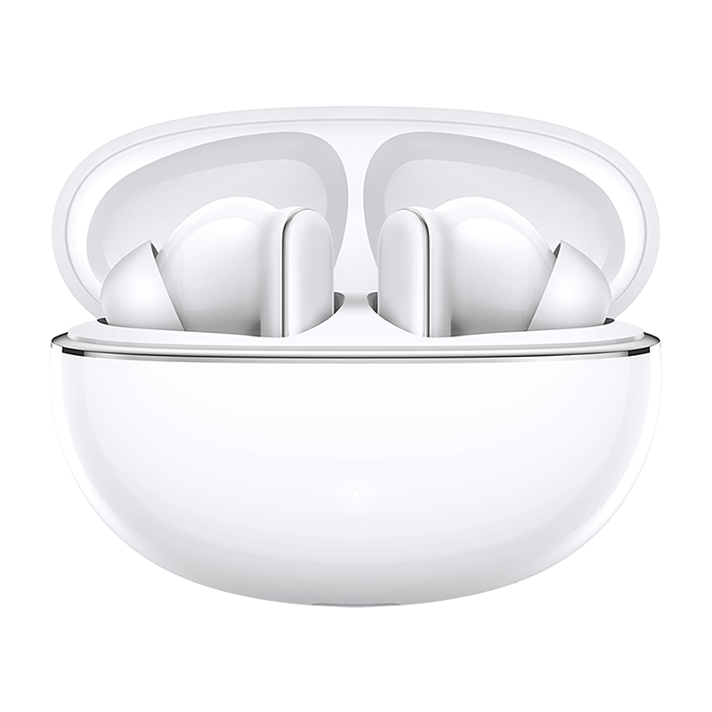 HONOR Magic8 Lite 5G