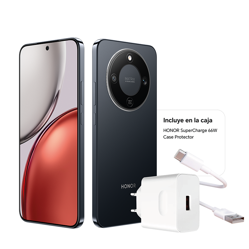 HONOR Magic8 Lite 5G