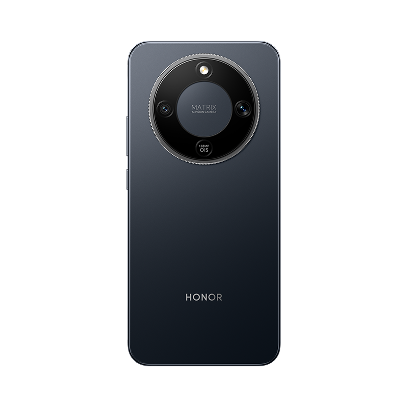 HONOR Magic8 Lite 5G
