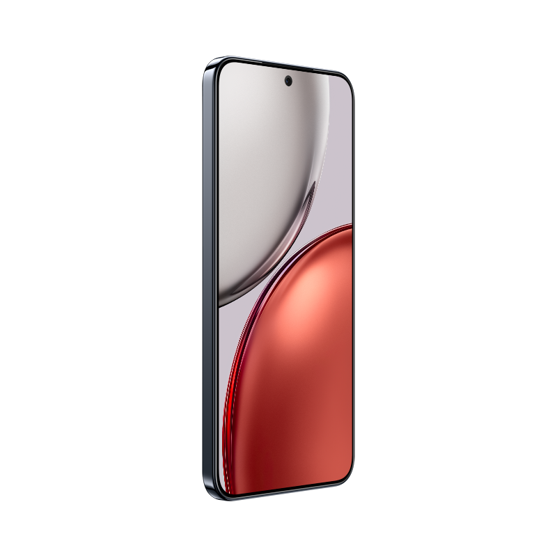 HONOR Magic8 Lite 5G