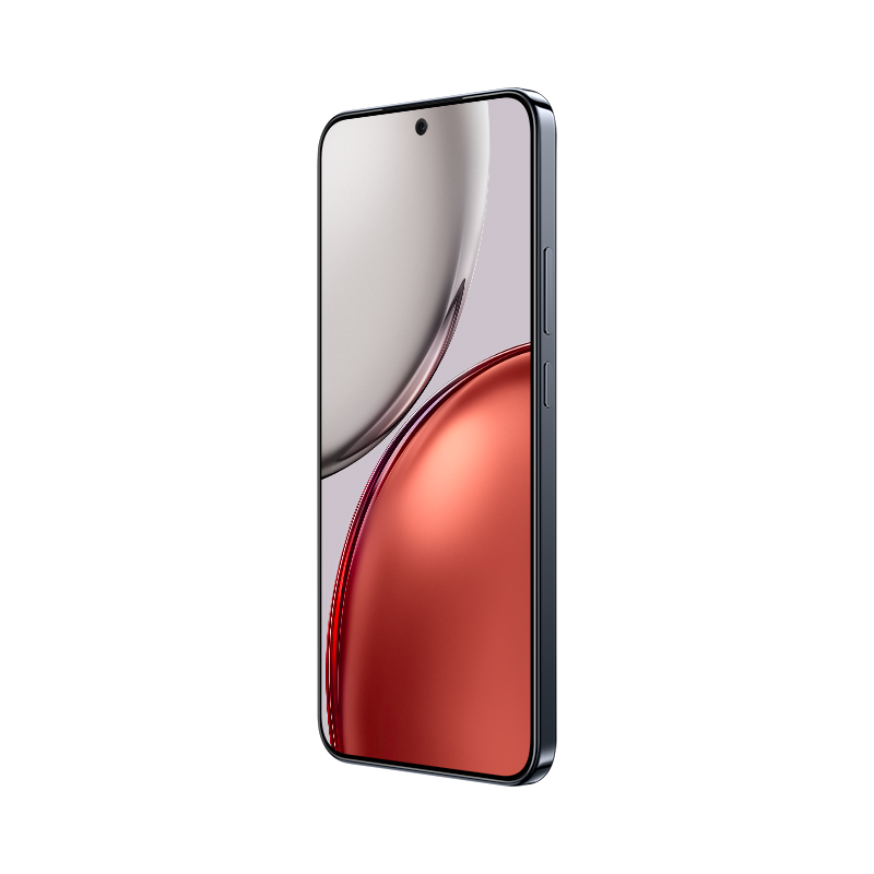 HONOR Magic8 Lite 5G