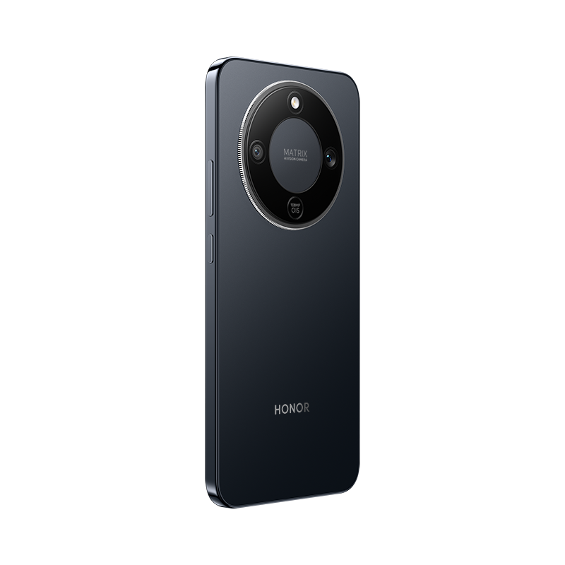 HONOR Magic8 Lite 5G