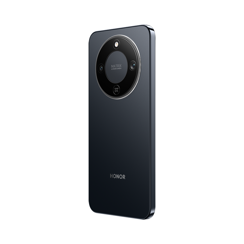 HONOR Magic8 Lite 5G