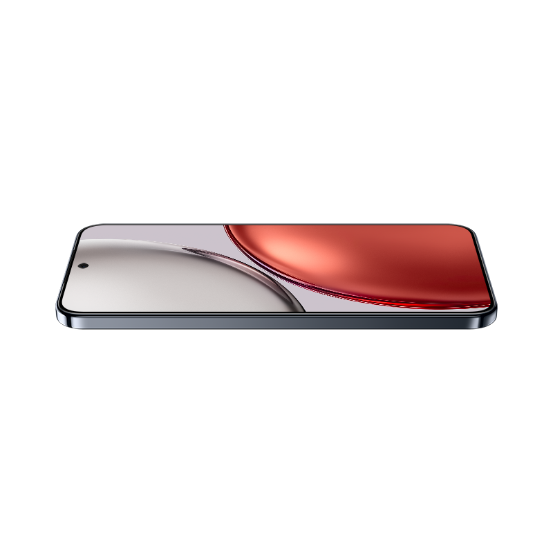 HONOR Magic8 Lite 5G