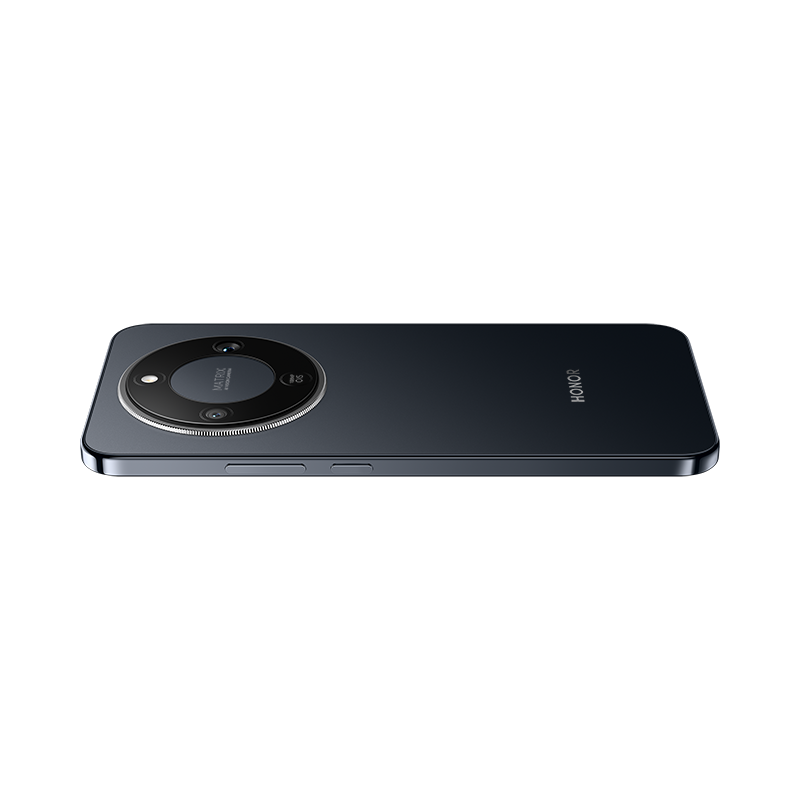HONOR Magic8 Lite 5G