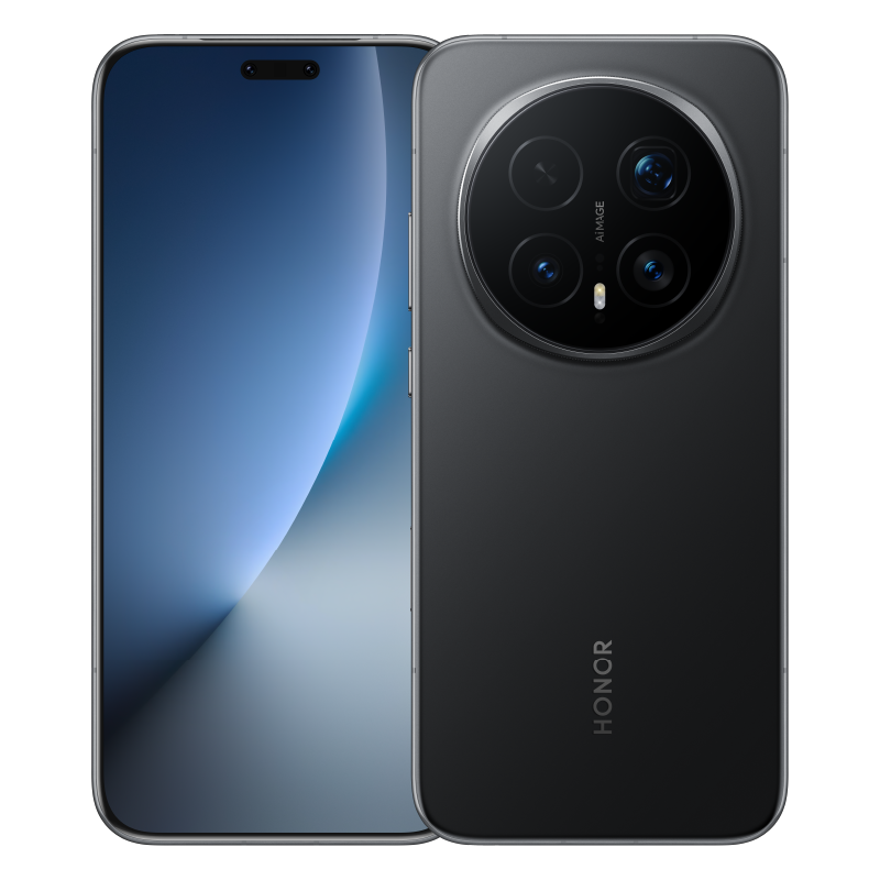 HONOR Magic8 Pro